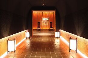 Sansuirou