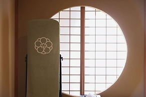Sansuirou
