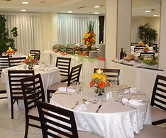 Tsue The Palace Flat