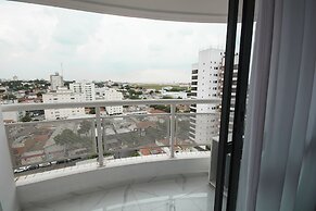 Tsue The Palace Flat