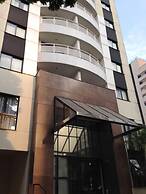 Tsue The Palace Flat