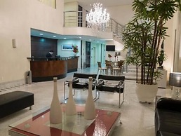 Tsue The Palace Flat