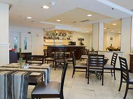 Tsue The Palace Flat