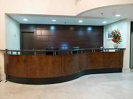 Tsue The Palace Flat