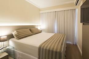 Tsue The Palace Flat