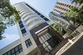 Tsue The Palace Flat