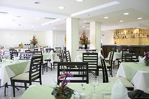 Tsue The Palace Flat