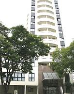 Tsue The Palace Flat