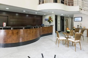 Tsue The Palace Flat