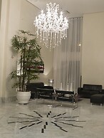 Tsue The Palace Flat