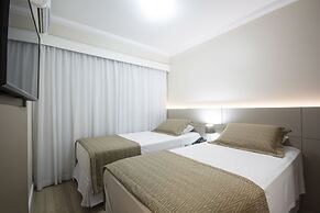 Tsue The Palace Flat