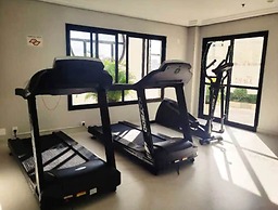 Tsue The Palace Flat