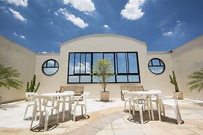 Tsue The Palace Flat