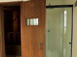 Tsue The Palace Flat