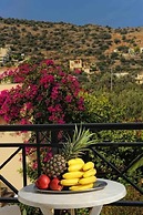 Maria Lambis Apartments