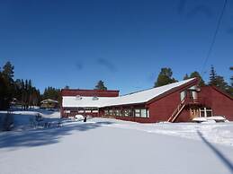 Gjesteheim Havdal - Hostel