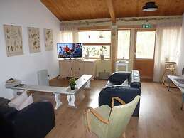 Gjesteheim Havdal - Hostel