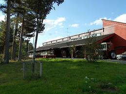 Gjesteheim Havdal - Hostel