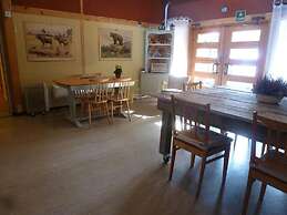 Gjesteheim Havdal - Hostel