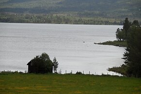 Gjesteheim Havdal - Hostel