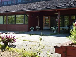 Gjesteheim Havdal - Hostel