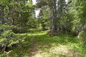 Gjesteheim Havdal - Hostel