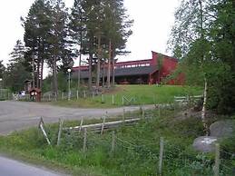 Gjesteheim Havdal - Hostel