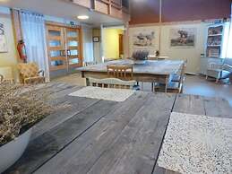 Gjesteheim Havdal - Hostel