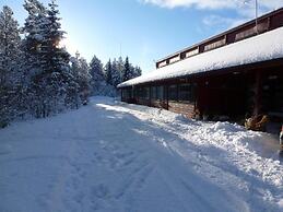 Gjesteheim Havdal - Hostel