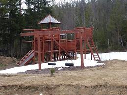 Gjesteheim Havdal - Hostel