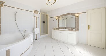 Villa Small Paradise