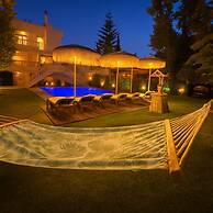 Villa Small Paradise