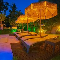 Villa Small Paradise