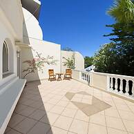 Villa Small Paradise