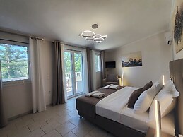 Villa Small Paradise