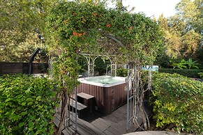 Villa Small Paradise