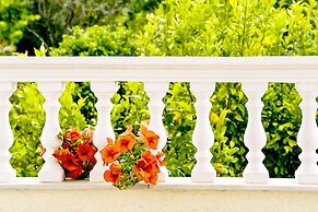 Villa Small Paradise