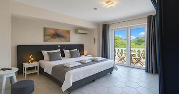 Villa Small Paradise