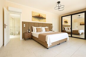 Villa Small Paradise
