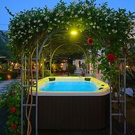 Villa Small Paradise