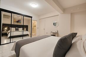 Villa Small Paradise
