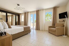 Villa Small Paradise