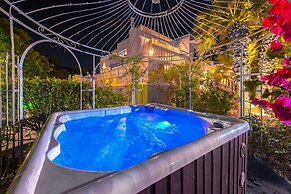 Villa Small Paradise