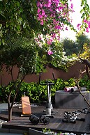 Villa Small Paradise