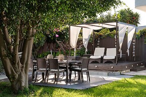 Villa Small Paradise