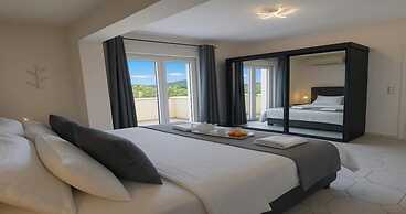 Villa Small Paradise