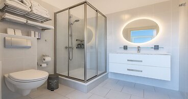 Villa Small Paradise