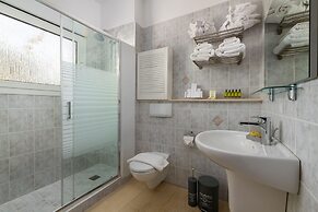 Villa Small Paradise