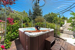 Villa Small Paradise