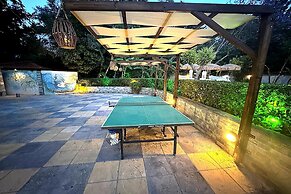 Villa Small Paradise